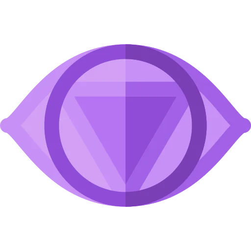 Ajna icon