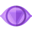 Ajna icon 64x64