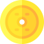 Coin icon 64x64