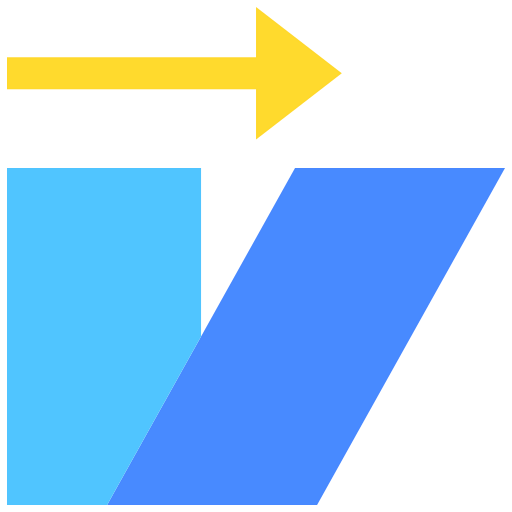 Shear icon