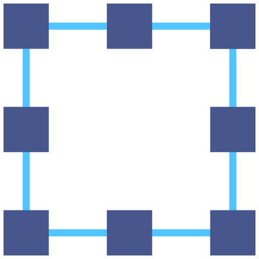 Vector Symbol