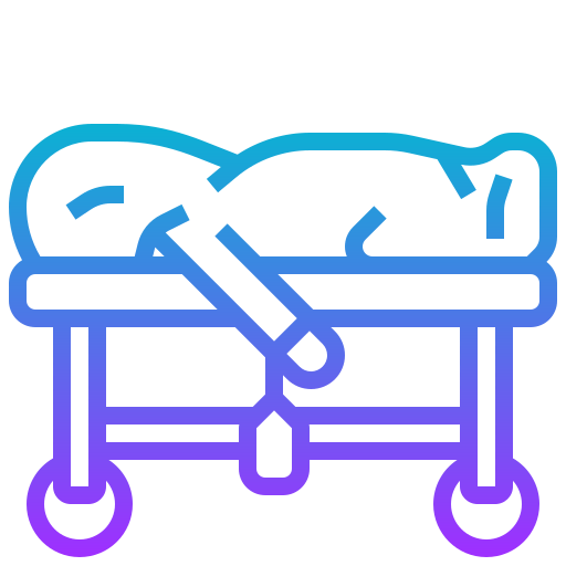 Corpse icon