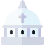 Vatican icon 64x64