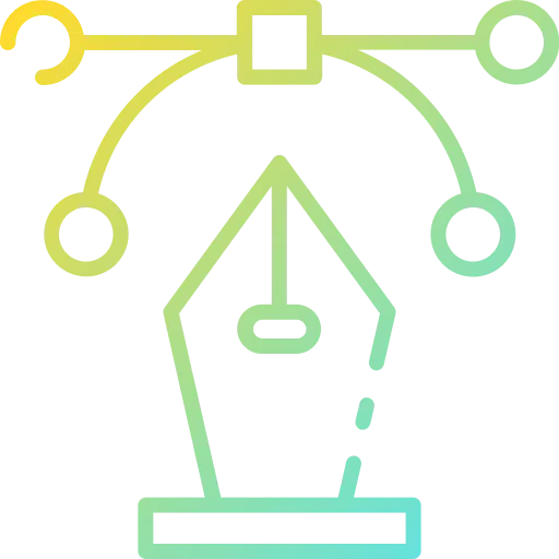 Pen icon