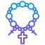 Beads icon 64x64