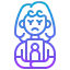 Grief icon 64x64