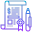Testament icon 64x64