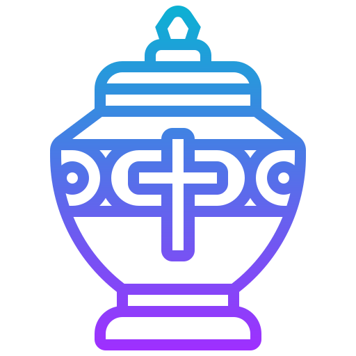 Ashes icon