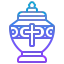 Ashes icon 64x64