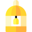 Bell tower icon 64x64