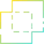 Exclude biểu tượng 64x64