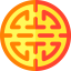 Taoism icon 64x64