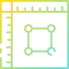 Guide icon 64x64