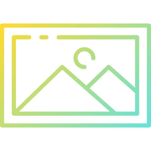 Image icon