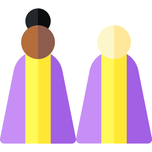Choir icon