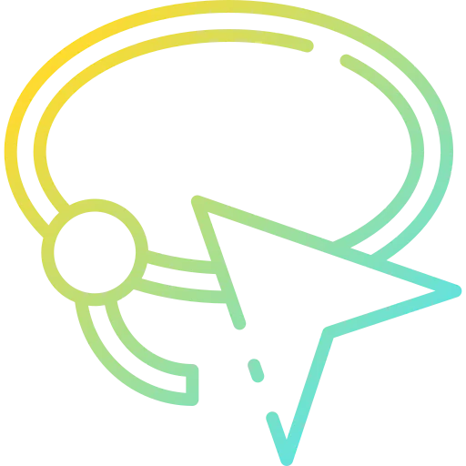 Lasso icon