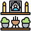 Alter icon 64x64