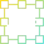 Vector Symbol 64x64