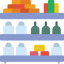 Warehouse icon 64x64