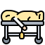 Corpse icon 64x64