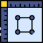 Guide icon 64x64