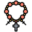 Beads icon 64x64
