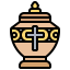 Ashes icon 64x64