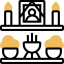 Alter icon 64x64