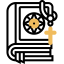 Bible icon 64x64