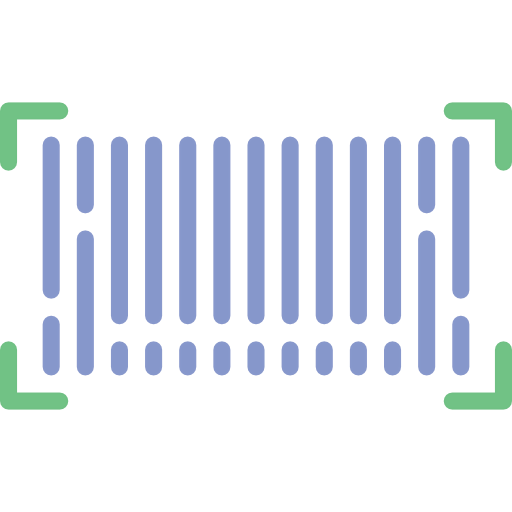 Barcode 상