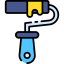 Paint roller icon 64x64