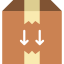 Package icon 64x64