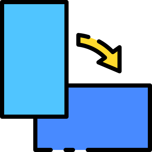 Rotation icon