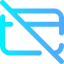 Card Symbol 64x64