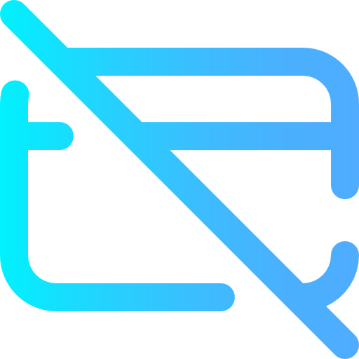 Card icon