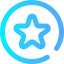 Best Symbol 64x64