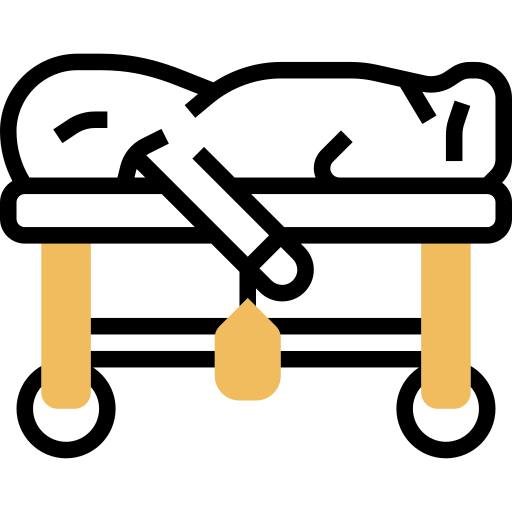 Corpse icon