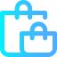 Purchases Symbol 64x64