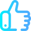 Like Symbol 64x64