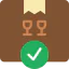 Package icon 64x64