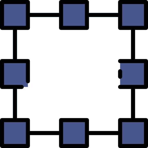 Vector icon