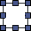 Vector Symbol 64x64