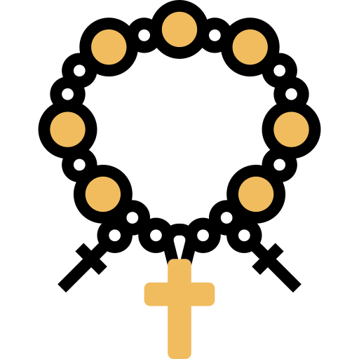 Beads icon
