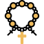 Beads icon 64x64