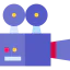 Camera icon 64x64