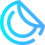 Sticker Symbol 64x64