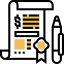 Testament icon 64x64
