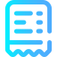 List icon 64x64