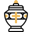 Ashes icon 64x64