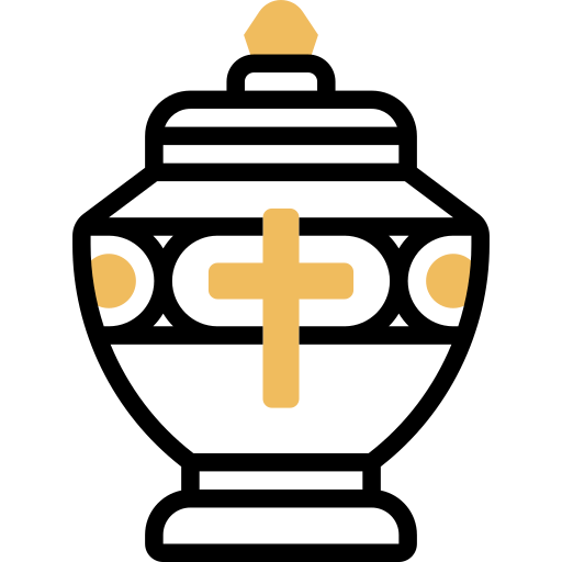 Ashes icon